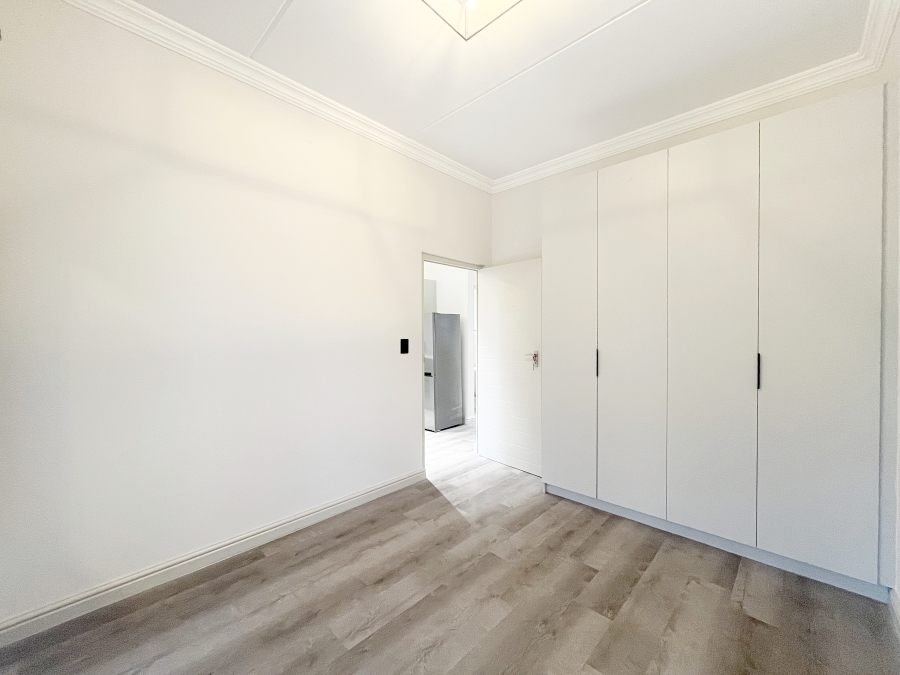 To Let 2 Bedroom Property for Rent in Brackenfell South Western Cape